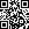 https://imna.ir/x6Yqk