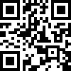 https://imna.ir/x8TCw