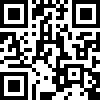 https://imna.ir/x79qM