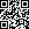 https://imna.ir/x8R5D