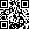 https://imna.ir/x8tpk