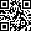 https://imna.ir/x92hD