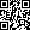 https://imna.ir/x8Hp6