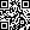 https://imna.ir/x9zYh