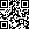 https://imna.ir/x9F5b