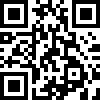 https://imna.ir/x7cGG