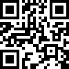 https://imna.ir/x7pvv