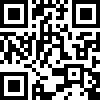 https://imna.ir/x5Q5s