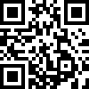https://imna.ir/x6HG5