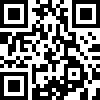 https://imna.ir/x9xVC
