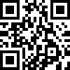 https://imna.ir/x9pKv