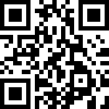 https://imna.ir/x9zCh