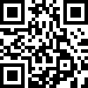 https://imna.ir/x8yCV