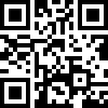 https://imna.ir/x6w4d