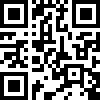 https://imna.ir/xbjxj
