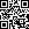 https://imna.ir/xbpsv