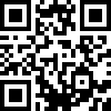 https://imna.ir/x98Y5