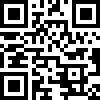 https://imna.ir/xbptF