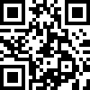 https://imna.ir/x77tS