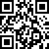 https://imna.ir/xbmYF