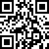 https://imna.ir/x9xBt