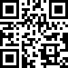 https://imna.ir/x7PHB