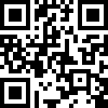 https://imna.ir/x8nQ5