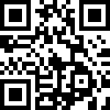 https://imna.ir/x7L7g