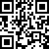 https://imna.ir/x7khw