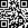 https://imna.ir/xbDZG