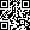 https://imna.ir/x7YQQ