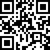https://imna.ir/x98H8