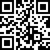 https://imna.ir/x92pP