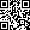 https://imna.ir/x7jzV