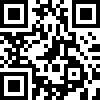https://imna.ir/x83kM