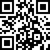 https://imna.ir/xbyWs