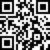 https://imna.ir/x4BFj