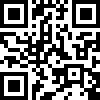 https://imna.ir/x7F5d