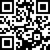 https://imna.ir/x7JfS