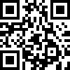 https://imna.ir/x8jqG