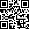 https://imna.ir/xbyTB