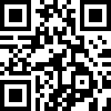 https://imna.ir/x7Zvr