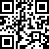 https://imna.ir/x3mdT