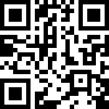 https://imna.ir/x6M4P