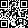 https://imna.ir/x9VpM