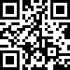 https://imna.ir/x9rrB