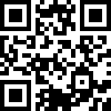 https://imna.ir/x953C