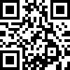 https://imna.ir/x9WHC