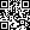 https://imna.ir/x6WWS
