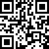 https://imna.ir/xbxQy